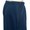 adaptive side zipper pants