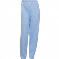 womens fleece pants