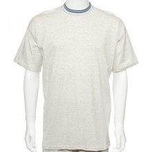 mens pant set-top