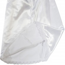 Leakproof Incontinence Slip-detail