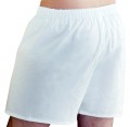 Mens Boxers