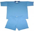 Men's  Shorts