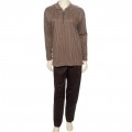 womens pant set