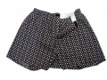 Boys Boxer Shorts