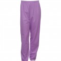 womens knit pants