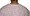 back snap nightgown
