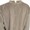 adaptive back snap velour set-back view