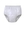Washable Incontinence Brief