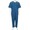 back closure dress for women