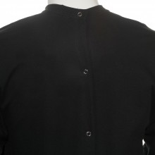 back view detail