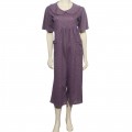 anti-strip jumpsuit